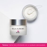 BELLA Crema Multi-Perfeccionadora Piel N/S  50ml-159261 BELLA Crema Multi-Perfeccionadora Piel N/S  50ml-159261 3